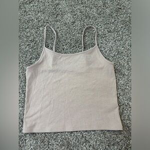 American Eagle Tank Top